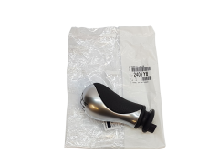 Schaltknäuf Citroen Peugeot 2403Y8 2403.Y8 Original