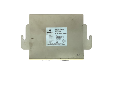 Steuergerät 7700425373 6900000057 991-06200 Renault KOYO 22516