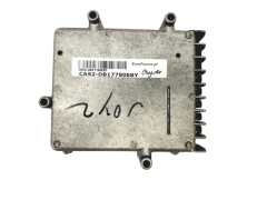 Steuergerät 1-R4686465AC Chrysler Mopar