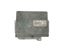 Steuergerät 0261204622 9630278180 PSA Bosch 60459