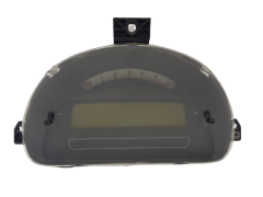 Tacho Kombiinstrument Citroen C2 C3 21678720-4