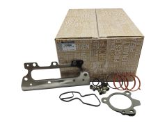 Zylinderkopfdichtungen Neues Original 101012042R Renault