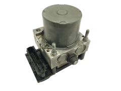 Abs-Pumpe Peugeot 307 9646828780 0265231302 0265800301 66080