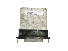 Steuergerät 97BB-12A650-MD MLP-427 ROAR Ford 21482