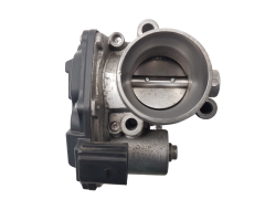 Drosselklappe Ford CM5G-9F991-FB 1.0 EcoBoost FoMoCo 3299
