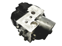 Abs-Pumpe Opel Corsa C 09127108 0273004227 Bosch 43212