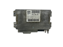 Steuergerät IAW16F.E0 46524180 61602.103.00 Fiat Magneti Marelli 48568