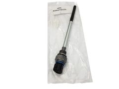 Ölstandsensor Original Renault Clio IV Kadjar 1.5dCI 8200670533