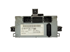 Komfortsteuergerät Fiat 46817786 501861120030 Delphi 18898