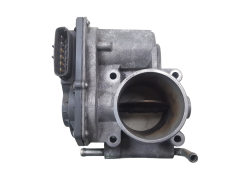 Drosselklappe Mazda 5 6 RF7J136B0C 2.0 CITD 1441