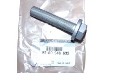 Radschraube Pasowego Neues Original 8200646632 Renault