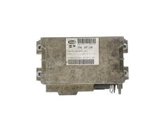 Steuergerät Fiat 46480662 IAW16F.EB Magneti Marelli 34678