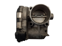 Drosselklappe 0280750137 Fiat Lancia Alfa Romeo