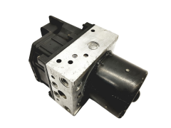 Abs-Pumpe Seat Ibiza 6Q0614117E 0265800003 0265222006 59799