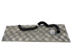 Kühlerschlauch Original Jumper 3 Boxer III Ducato 2.2 HDI 1351PN