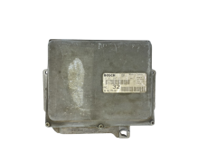 Steuergerät 0261204625 9630278480 MA3.1 PSA Bosch 62202