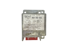 Steuergerät 6K0959656 5WK4094 Seat