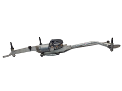 Wischergetriebe Mercedes-Benz W212 A2128201340 1397220667
