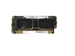 Steuergerät IAW59F.M3 71736339 Fiat Magneti Marelli 21753