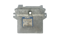 Steuergerät 7700104956 7700111206 R04080012H Renault 39319