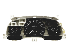 Tacho Kombiinstrument Ford Transit YC1F-10849-MD YC1F10849MD 42061