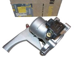 Drosselklappe Neues Original 7700869709 Renault Dacia