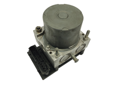 Abs-Pumpe Peugeot 307 9648265480 0265800301 0265231302 67440