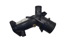 Luftschlauch Renault Nissan Mercedes 165763328R 1.5 DCI