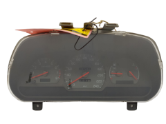 Tacho Kombiinstrument Volvo V40 S40 30813197 30800600 23315