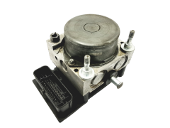Abs-Pumpe Fiat Panda 51799595 0265800673 Bosch 39679