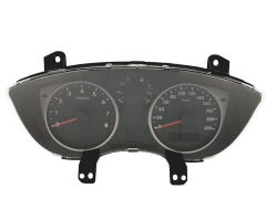 Tacho Kombiinstrument Hyundai I20 94013-1J201 940131J201 48178