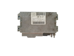 Steuergerät Lancia 46545155 IAW16F.ET Magneti 39832