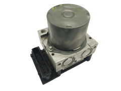Abs-Pumpe Renault Megane 2 8200377455 0265800440 0265231577 64608