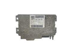 Steuergerät IAW16F.EB 46545150 61602.102.01 Fiat Magneti Marelli 61742