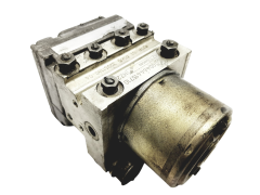 Abs-Pumpe Fiat Marea 00464415710 Lucas