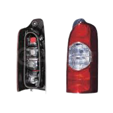Bremsleuchte Rechts Master II Movano OE 8200228395