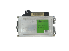 Steuergerät ABS 34.52-1138219 5WK8402 BMW ATE 40600