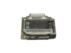 Steuergerät 46409123 E5237900-00 Fiat 69039