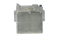 Steuergerät 7700110399 21650515-7 Renault Sagem 47783