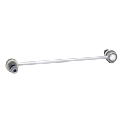 Koppelstange Original Citroen Peugeot Berlingo 306 ZX 1607322580