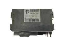 Steuergerät IAW16F.EB 46545150 61602.102.01 Fiat Magneti Marelli 17028