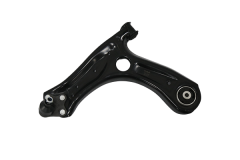 Querlenker Links Für VW Skoda 6R0407151 44070963801 Vika