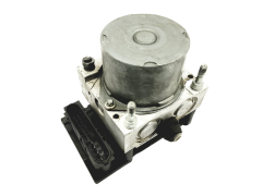 Abs-Pumpe 107 C1 Aygo 44510-0H010 0265800441 4541F5 38733