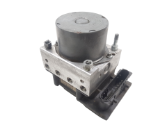 Abs-Pumpe 107 C1 Aygo 44510-0H010 0265800441 0265231579 1085