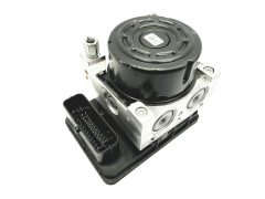 Abs-Pumpe Nissan Note 476603VU0C 06210969403 Ate