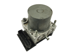 Abs-Pumpe Citroen Peugeot 9660779880 0265800415 0265231522 66733