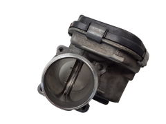 Drosselklappe Citroen Peugeot Ford 9673534480 1.6 HDI 2482