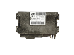 Steuergerät IAW16FM.EC 46555914 Fiat Magneti Marelli 26325