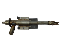 Lenksäule 4123G2 Citroen Saxo Peugeot 106 12787