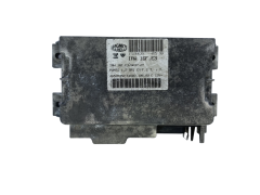 Steuergerät IAW16F.E3 46545152 61602.106.02 Fiat Magneti Marelli 53451